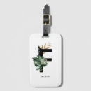 Recherche de initiale de f accessoires Verdure