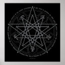 Recherche de aîné posters Mythos