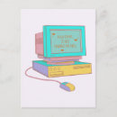 Recherche de introverti cartes postales Humoristique