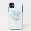 Recherche de appréciez iphone coques Inspiration
