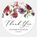 Recherche de plaine autocollants Élégant