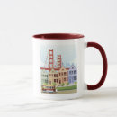 Recherche de victorian tasses Vacances