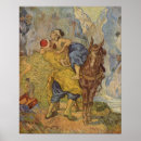 Recherche de belle peinture posters Cheval
