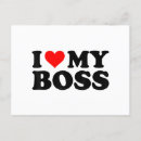 Recherche de entrepreneur cartes postales Patron