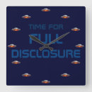 Recherche de ufo horloges Soucoupes volantes