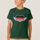 Recherche de allemande enfant tshirts Allemagne