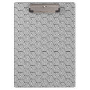 Recherche de motif géométrique porte blocs Simple