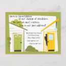 Recherche de juste déplacé invitations Nouveau