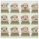 Recherche de marmotte loisirs créatifs Canard