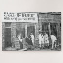 Recherche de 1000 cartes postales Drôle