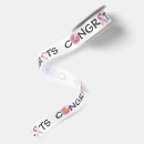 Recherche de cancer du sein rose Floral