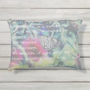 Recherche de papillons coussins Inspirant