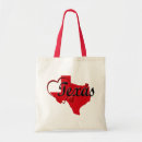 Recherche de map sacs Texas