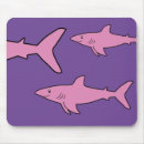 Recherche de amusement tapis souris Requin