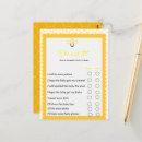 Recherche de maman papa cartes postales Moderne