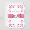 Recherche de cérémonie chrétienne invitations Fleurs