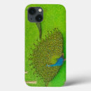 Recherche de 2012 ipad coques Yellow