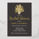 Recherche de vallée invitations Pour elle