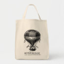 Recherche de fève de sacs Voyage