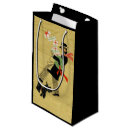 Recherche de christmas produits emballages Présente