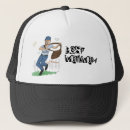 Recherche de danseur casquettes Pour lui