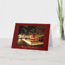 Recherche de new york city christmas vœux cartes Hiver