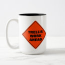 Recherche de panneaux routiers tasses Drôle