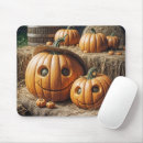 Recherche de jack o lantern halloween électronique Mignon