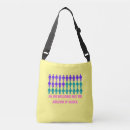Recherche de partage sacs Amour