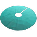 Recherche de turquoise jupon de sapin Sarcelle