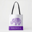 Recherche de floral sacs Mignon