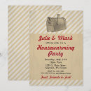 Recherche de lettre r invitations Vintage