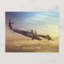 Recherche de helicopter cartes postales Militaire