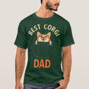 Recherche de dog owner tshirts Canine