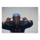 Recherche de kendo cartes postales Vitalité