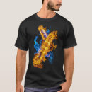 Recherche de par magie tshirts Pour lui