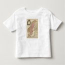 Recherche de scandinavie tshirts La norvège