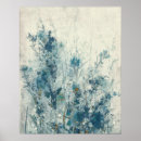 Recherche de spray posters Botanique