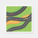 Recherche de automobile serviettes Transport