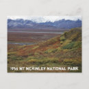 Recherche de mt mckinley cartes postales Automne