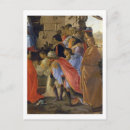 Recherche de représentation cartes postales De
