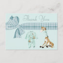 Recherche de joli motif vœux cartes Pour enfants