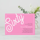 Recherche de pink and white invitations Pour tous