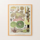 Recherche de kent puzzles Vintage