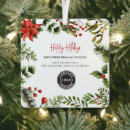 Recherche de entreprise logo ornements Customer