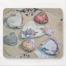 Recherche de foire tapis souris Juste