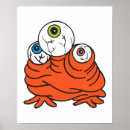 Recherche de halloween chambre enfant décorations Monstre