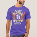 Recherche de henson tshirts Noël