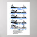 Recherche de navire de guerre posters Maritime