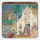 Recherche de giotto autocollants Bonfait